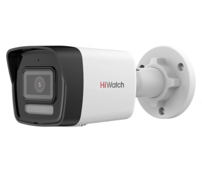 IP- HiWatch DS-I850M (2.8 )