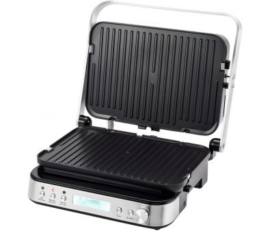  Rondell RDE-1702