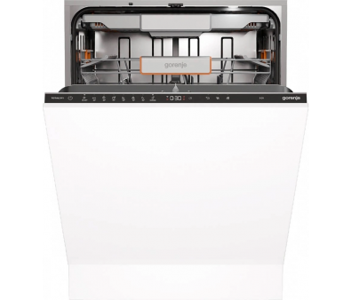    Gorenje GV693A65AD