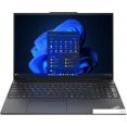 Ноутбук Lenovo ThinkPad E16 Gen 2 Intel 21MA005DRT