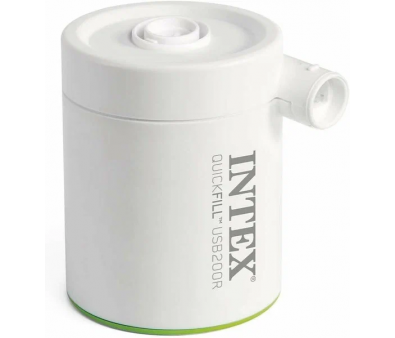  Intex 66637