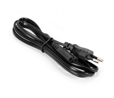  ExeGate Special PCN-1.5S-EU-C7/2x0.5 EX297811RUS