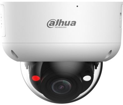 IP- Dahua DH-IPC-HDBW3849R1P-ZAS-PV-S5