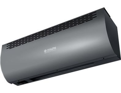   ZILON ZVV-0.8E5MG