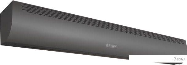 Тепловая завеса ZILON ZVV-1.0E6SG