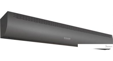   ZILON ZVV-1.5E9SG