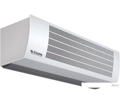  ZILON ZVV-1.5W25