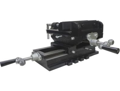    CV125 RA097A