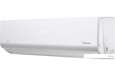  Mitsudai Sento MD-SNC09AI