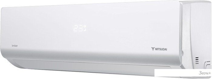 Кондиционер Mitsudai Sento MD-SNC12AI