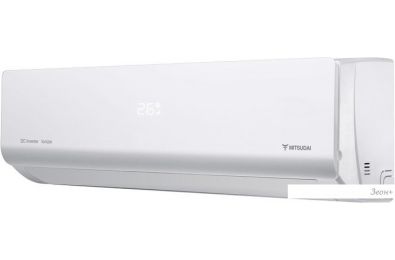  Mitsudai Sento Inverter MDI-SNC12AI