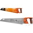 Ножовка Startul ST4240-45