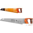 Ножовка Startul ST4240-50