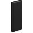   Digma DGPF10C 10000mAh ()