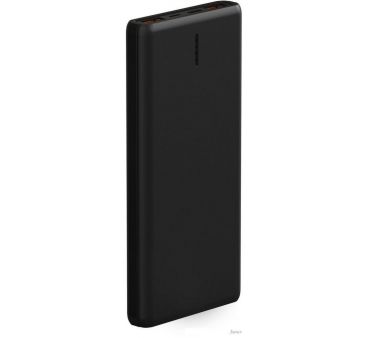  Digma DGPF10C 10000mAh ()