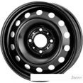    Lada 15x6" 4x98 DIA 58.6 ET 35 