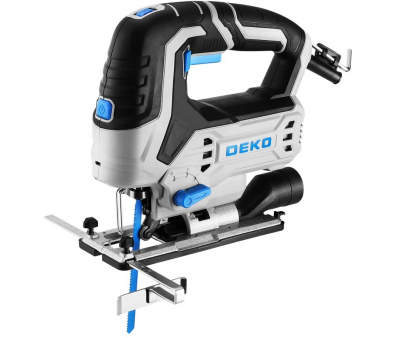  Deko JSDK-1000 PRO 085-1160