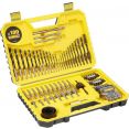 Набор буров DeWalt DT71563-QZ