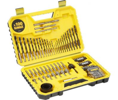   DeWalt DT71563-QZ
