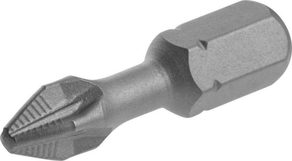 Набор буров DeWalt DT71563-QZ