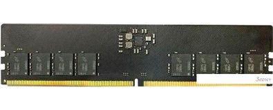   Kingmax 16 DDR5 5600  KM-LD5-5600-16GS