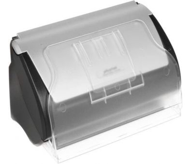  Plustek SmartOffice PS188 ()