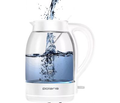   Polaris PWK 1797CGL Water Way Pro ()