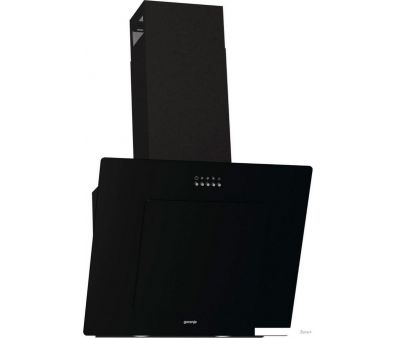   Gorenje WHI626E6B