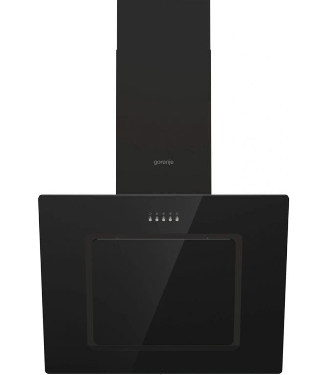 Кухонная вытяжка Gorenje WHI626E6B