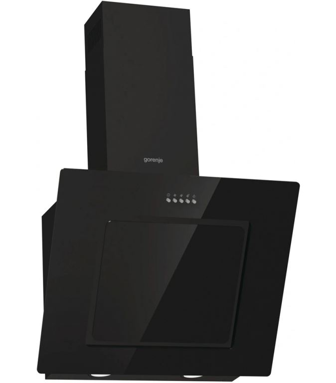 Кухонная вытяжка Gorenje WHI626E6B