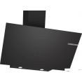 Кухонная вытяжка Bosch Serie 4 DWK96PJ60T