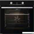 Электрический духовой шкаф Gorenje BOSX6737E03B