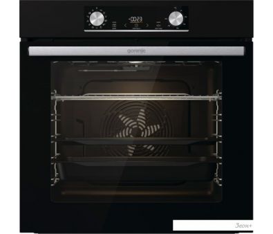    Gorenje BOSX6737E03B