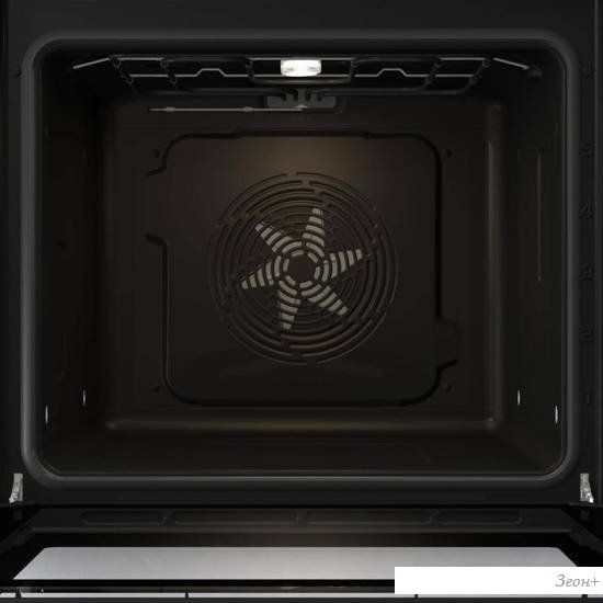 Электрический духовой шкаф Gorenje BOSX6737E03B