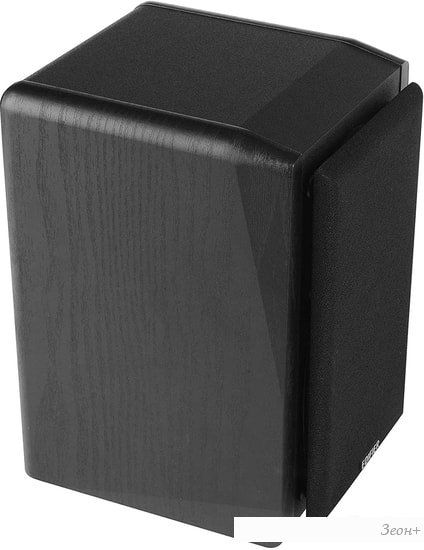 Акустика Edifier R1010BT (черный)