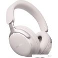 Наушники Bose QuietComfort Ultra Headphones (бежевый)