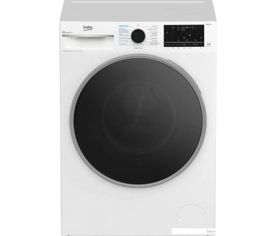 -  BEKO B3DFR57H23W