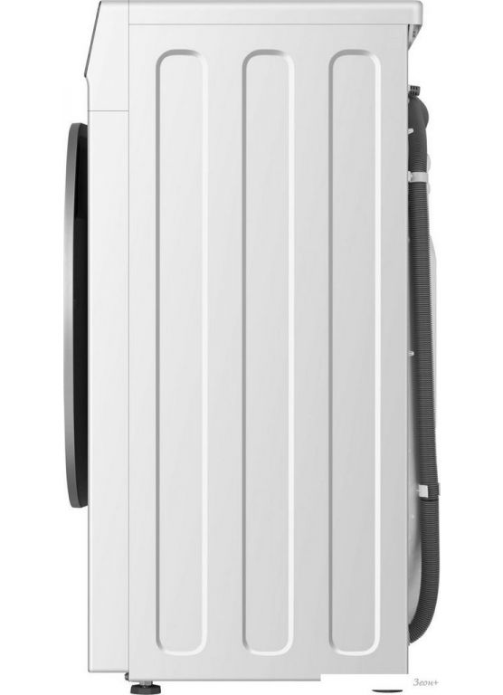 Стиральная машина Hisense WF5S7041BW3