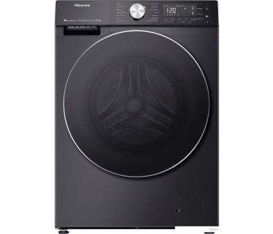 -  Hisense WD5S1045BB