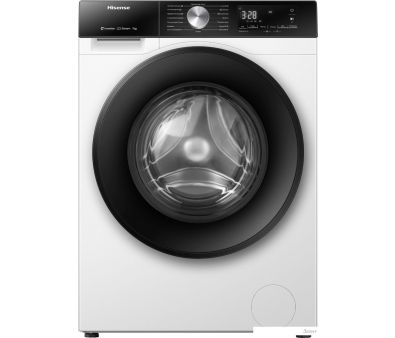   Hisense WF3S7021BW2