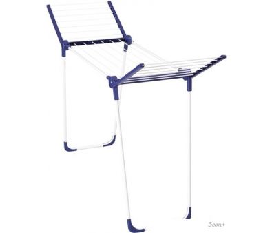    Leifheit Pegasus 120 Solid Compact 81720