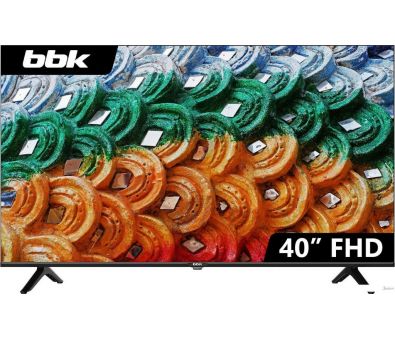  BBK 40LEM-1030/FTS2C