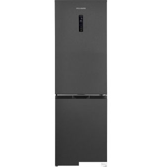  Willmark RFN-487DIGT