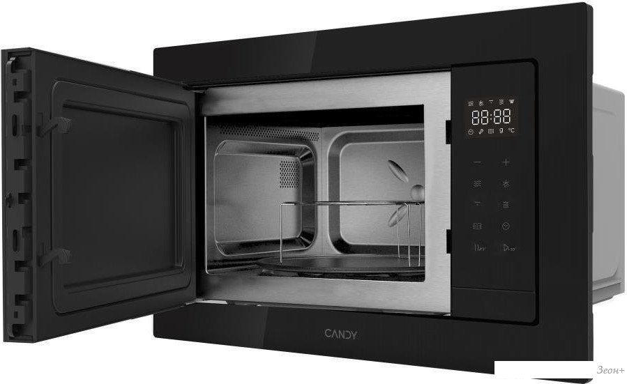 Микроволновая печь Candy CMXBTG218B