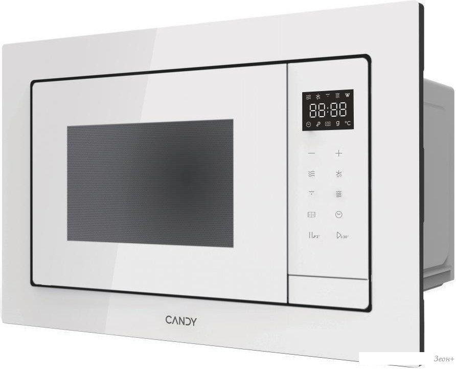 Микроволновая печь Candy CMXBTG218W