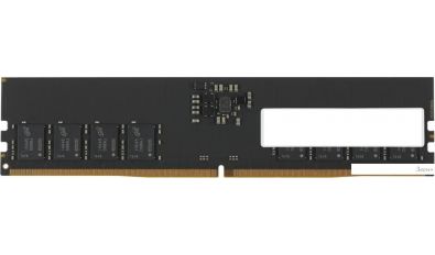   KingSpec 32 DDR5 4800  KS4800D5P11032G
