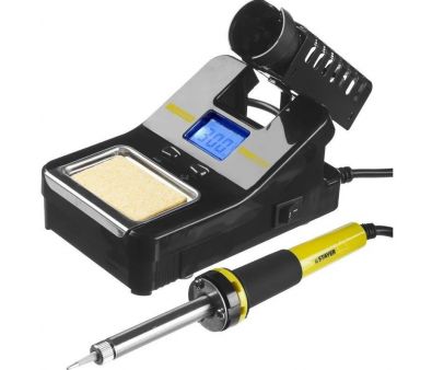   Stayer Profi 55370