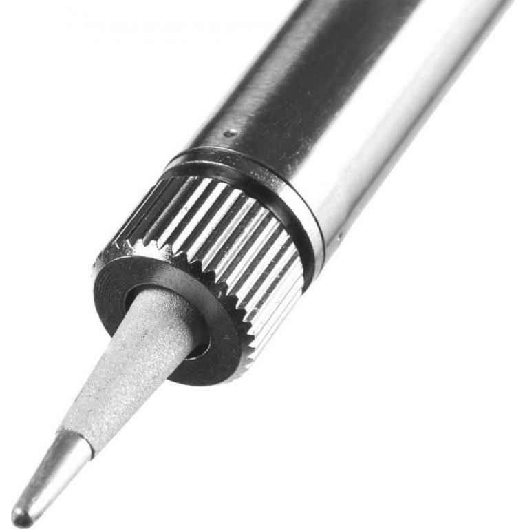 Паяльная станция Stayer Profi 55370