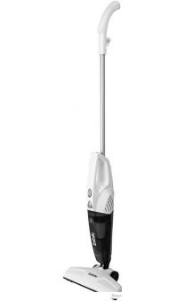  BBK BV2515