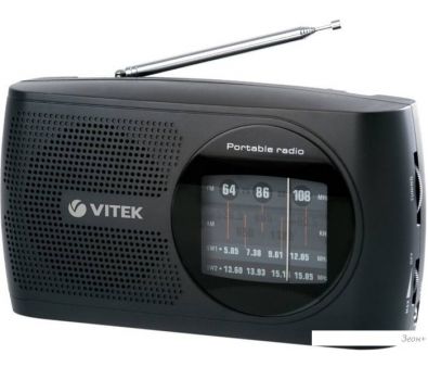  Vitek VT-3587